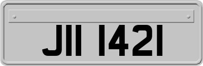 JII1421