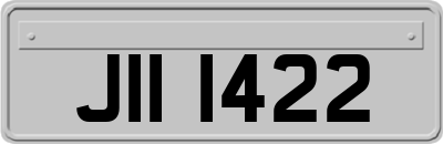 JII1422