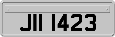 JII1423