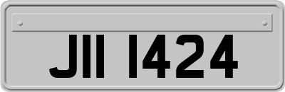 JII1424