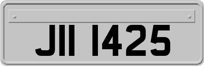 JII1425