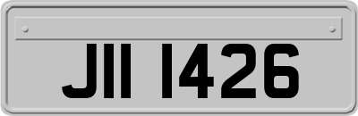 JII1426