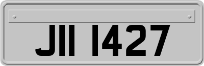 JII1427