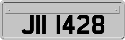JII1428
