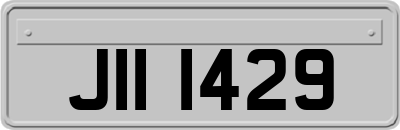 JII1429