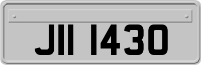 JII1430