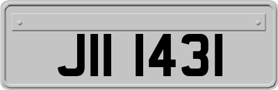 JII1431