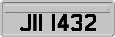 JII1432