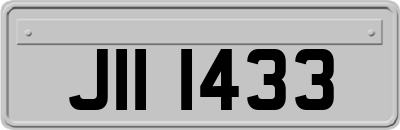 JII1433