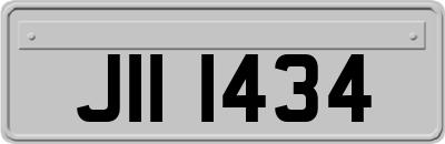 JII1434
