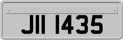 JII1435