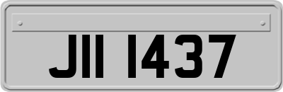 JII1437
