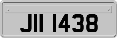 JII1438
