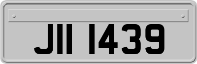 JII1439