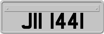 JII1441