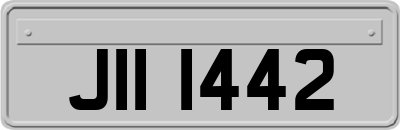 JII1442