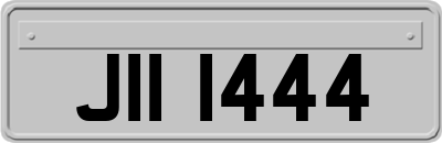 JII1444