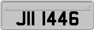 JII1446