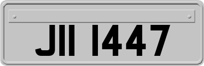 JII1447
