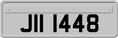 JII1448