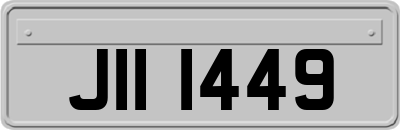 JII1449