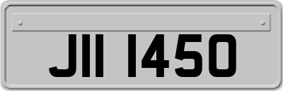 JII1450