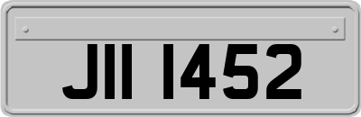 JII1452