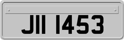 JII1453