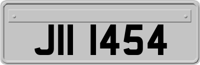 JII1454