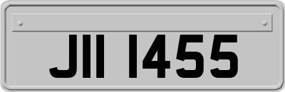 JII1455