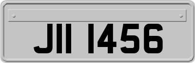JII1456