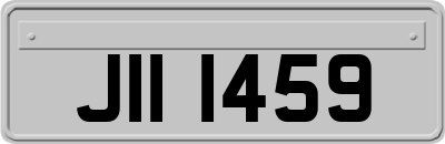 JII1459