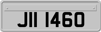 JII1460