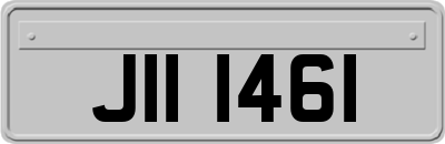 JII1461