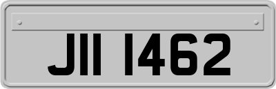 JII1462