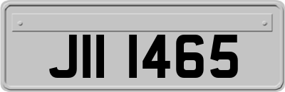 JII1465