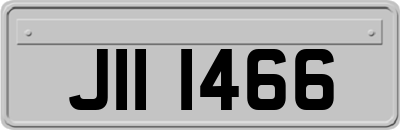 JII1466