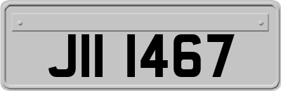 JII1467