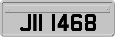 JII1468