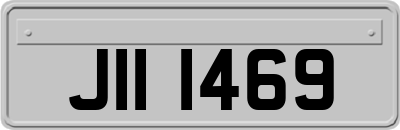 JII1469