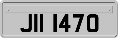 JII1470