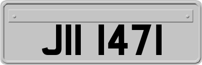JII1471