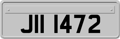 JII1472