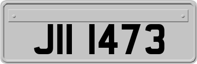 JII1473