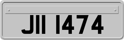 JII1474