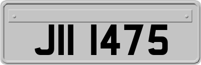 JII1475