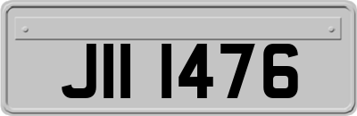 JII1476