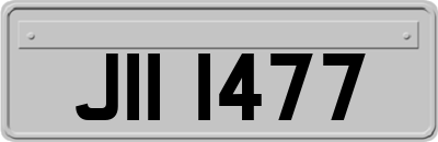 JII1477