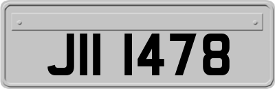 JII1478