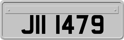 JII1479